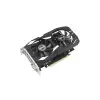 ASUS Dual GeForce RTX 3050 96-bit 6GB GDDR6 Graphics Card-2