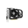 ASUS Dual GeForce RTX 3050 96-bit 6GB GDDR6 Graphics Card-3