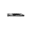 ASUS Dual GeForce RTX 3050 96-bit 6GB GDDR6 Graphics Card-4