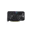 ASUS Dual GeForce RTX 3050 V2 128-bit 8GB GDDR6 Graphics Card-1
