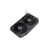 ASUS Dual GeForce RTX 3050 V2 128-bit 8GB GDDR6 Graphics Card-2