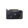 ASUS Dual GeForce RTX 3050 V2 128-bit 8GB GDDR6 Graphics Card-3