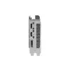 ASUS Dual GeForce RTX 3050 V2 128-bit 8GB GDDR6 Graphics Card-4