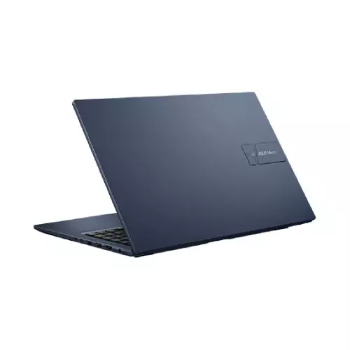 Asus Vivobook 15 X1504ZA-NJ005W Core i5 12th Gen 15.6-inch FHD Backlit Keyboard Laptop-2