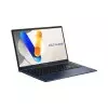 Asus Vivobook 15 X1504ZA-NJ005W Core i5 12th Gen 15.6-inch FHD Backlit Keyboard Laptop-1