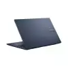 Asus Vivobook 15 X1504ZA-NJ005W Core i5 12th Gen 15.6-inch FHD Backlit Keyboard Laptop-2