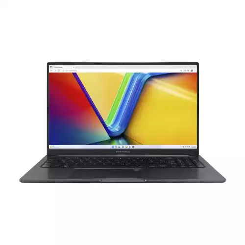Asus VivoBook 15 OLED  M1505YA-L1238 Ryzen 7 7730U 16GB DDR4 RAM 512GB SSD 15.6-inch FHD Laptop