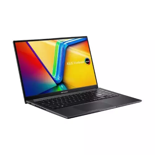Asus VivoBook 15 OLED M1505YA-L1238 Ryzen 7 7730U 16GB DDR4 RAM 512GB SSD 15.6-inch FHD Laptop-2