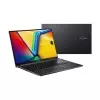 Asus VivoBook 15 OLED  M1505YA-L1238 Ryzen 7 7730U 16GB DDR4 RAM 512GB SSD 15.6-inch FHD Laptop-1