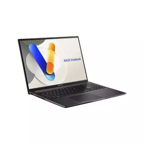 Asus Vivobook 16 A1605VA-MB952W 13th Gen Core i3, 8GB RAM, 512GB SSD, 16.0-inch WUXGA Laptop - 1