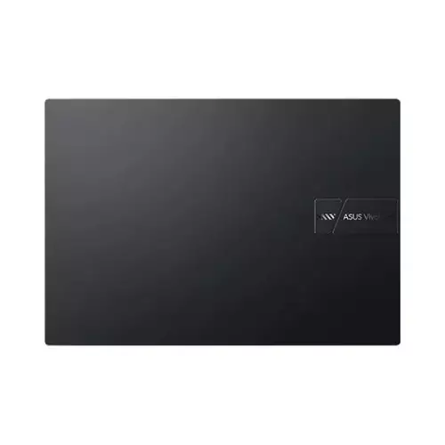 Asus Vivobook 16 A1605VA-MB952W 13th Gen Core i3, 8GB RAM, 512GB SSD, 16.0-inch WUXGA Laptop-2