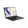 Asus Vivobook 16 A1605VA-MB952W 13th Gen Core i3, 8GB RAM, 512GB SSD, 16.0-inch WUXGA Laptop-1