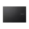 Asus Vivobook 16 A1605VA-MB952W 13th Gen Core i3, 8GB RAM, 512GB SSD, 16.0-inch WUXGA Laptop-2