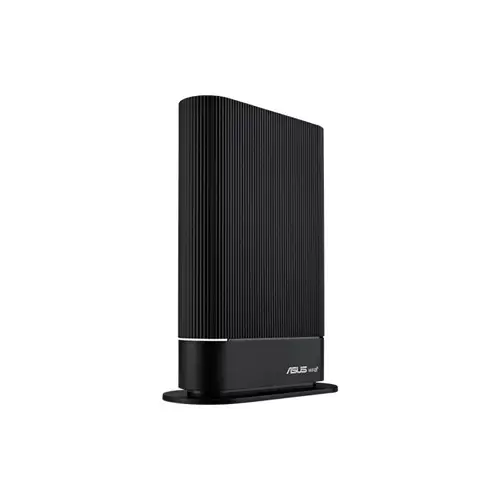 ASUS RT-AX59U AX4200 Dual Band WiFi 6 Ai Mesh Router