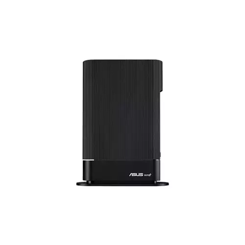 ASUS RT-AX59U AX4200 Dual Band WiFi 6 Ai Mesh Router-gallery-2