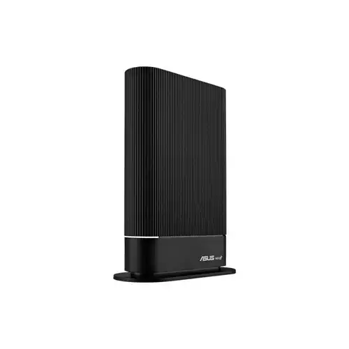 ASUS RT-AX59U AX4200 Dual Band WiFi 6 Ai Mesh Router