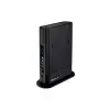 ASUS RT-AX59U AX4200 Dual Band WiFi 6 Ai Mesh Router-1