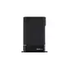 ASUS RT-AX59U AX4200 Dual Band WiFi 6 Ai Mesh Router-2