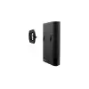 ASUS RT-AX59U AX4200 Dual Band WiFi 6 Ai Mesh Router-3