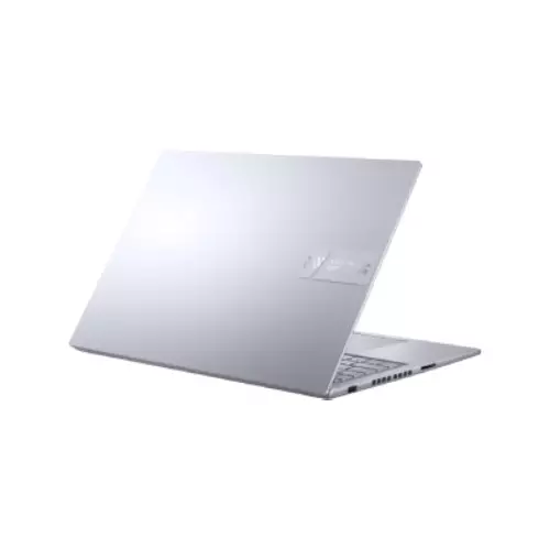 Asus VivoBook 16X K3605ZF Core i5 12th Gen RTX 2050 GDDR6 4GB GPU 16-inch WUXGA Laptop - 3