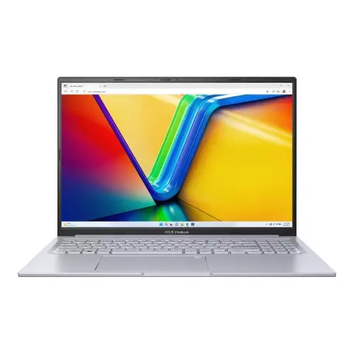 Asus VivoBook 16X K3605ZF Core i5 12th Gen RTX 2050 GDDR6 4GB GPU 16-inch WUXGA Laptop