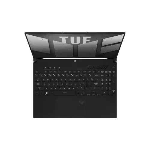ASUS TUF Gaming A16 FA617NTR Advantage Edition Ryzen 7 7435HS RX 7700S 6GB Graphics 16-inch FHD+ Laptop - 1