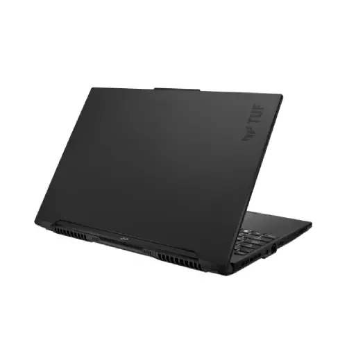 ASUS TUF Gaming A16 FA617NTR Advantage Edition Ryzen 7 7435HS RX 7700S 6GB Graphics 16-inch FHD+ Laptop - 2