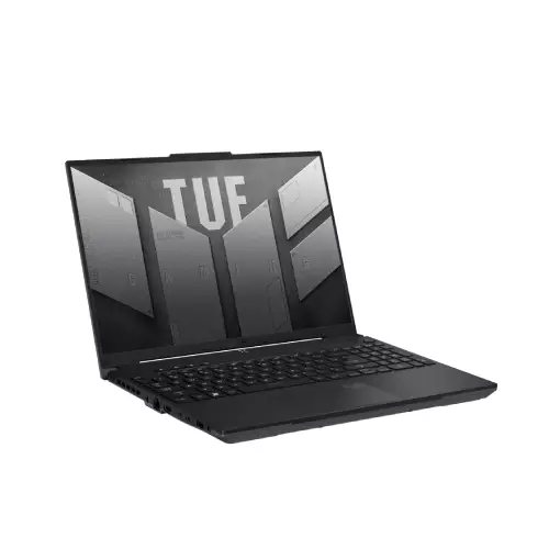 ASUS TUF Gaming A16 FA617NTR Advantage Edition Ryzen 7 7435HS RX 7700S 6GB Graphics 16-inch FHD+ Laptop - 0