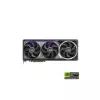 ASUS ROG Astral GeForce RTX 5090 32GB OC Edition GDDR7 Graphics Card-1