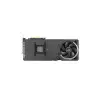 ASUS ROG Astral GeForce RTX 5090 32GB OC Edition GDDR7 Graphics Card-2