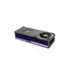 ASUS ROG Astral GeForce RTX 5090 32GB OC Edition GDDR7 Graphics Card-3