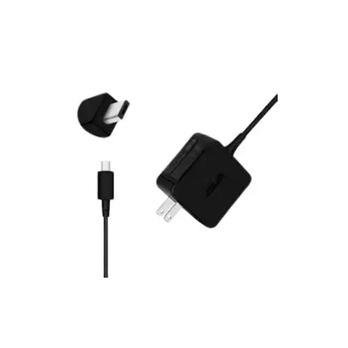 Asus ADP~33AW A EXA1206UH X205 X205T X205TA C201 C201P C201PA Laptop Charger