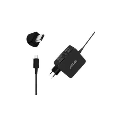 Asus ADP~33AW A EXA1206UH X205 X205T X205TA C201 C201P C201PA Laptop Charger-gallery-1
