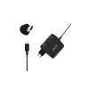 Asus ADP~33AW A EXA1206UH X205 X205T X205TA C201 C201P C201PA Laptop Charger-1