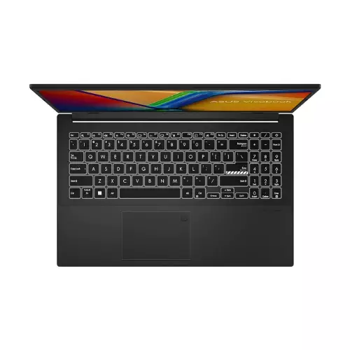 Asus VivoBook Go 15 E1504GA Core i3 N305 15.6" FHD Laptop - 2