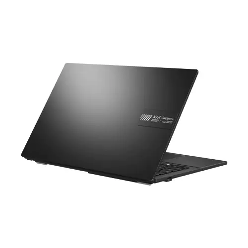 Asus VivoBook Go 15 E1504GA Core i3 N305 15.6" FHD Laptop - 3