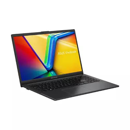 Asus VivoBook Go 15 E1504GA Core i3 N305 15.6" FHD Laptop-1