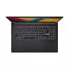 Asus VivoBook Go 15 E1504GA Core i3 N305 15.6" FHD Laptop-2