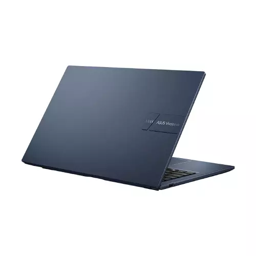 Asus VivoBook 15 F1504ZA-NJ1615 Core i3 12th Gen 16GB RAM 512GB SSD 15.6-inch FHD Laptop - 3