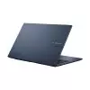 Asus VivoBook 15 F1504ZA-NJ1615 Core i3 12th Gen 8GB RAM 512GB SSD 15.6-inch FHD Laptop-3
