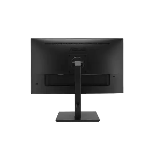 ASUS VA27UQSB 27-inch IPS 4K UHD Business Monitor - 2