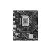 ASUS PRIME H610M-F D4 R2.0 Intel 14th & 13th Gen Micro-ATX Motherboard-1