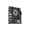ASUS PRIME H610M-F D4 R2.0 Intel 14th & 13th Gen Micro-ATX Motherboard-2