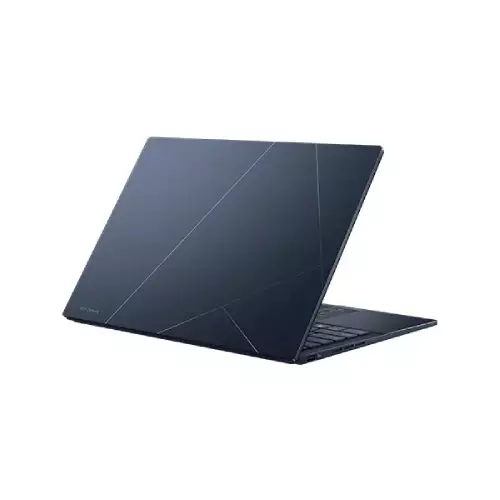 Asus Zenbook 14 OLED UX3405MA-QD269W Core Ultra 7 155H 14.0-inch AI Laptop - 3