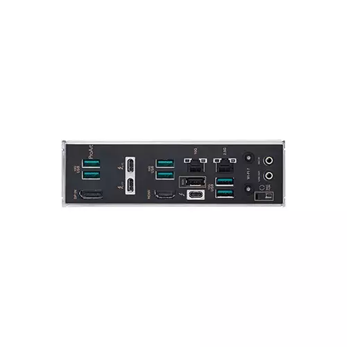 ASUS ProArt Z890-Creator WiFi Intel Core Ultra Series 2 AI ATX Motherboard-gallery-3