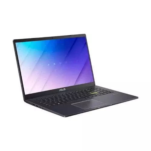 ASUS Vivobook Go 15 L510KA-EJ923 Celeron N4500 15.6-inch FHD Laptop - 2
