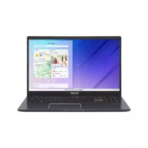 ASUS Vivobook Go 15 L510KA-EJ923 Celeron N4500 15.6-inch FHD Laptop