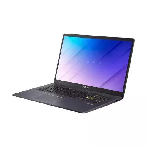 ASUS Vivobook Go 15 L510KA-EJ923 Celeron N4500 15.6-inch FHD Laptop-1