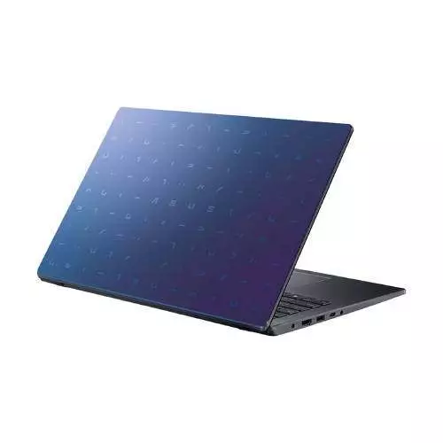 ASUS Vivobook Go 15 L510KA-EJ923 Celeron N4500 15.6-inch FHD Laptop-3
