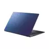 ASUS Vivobook Go 15 L510KA-EJ923 Celeron N4500 15.6-inch FHD Laptop-3